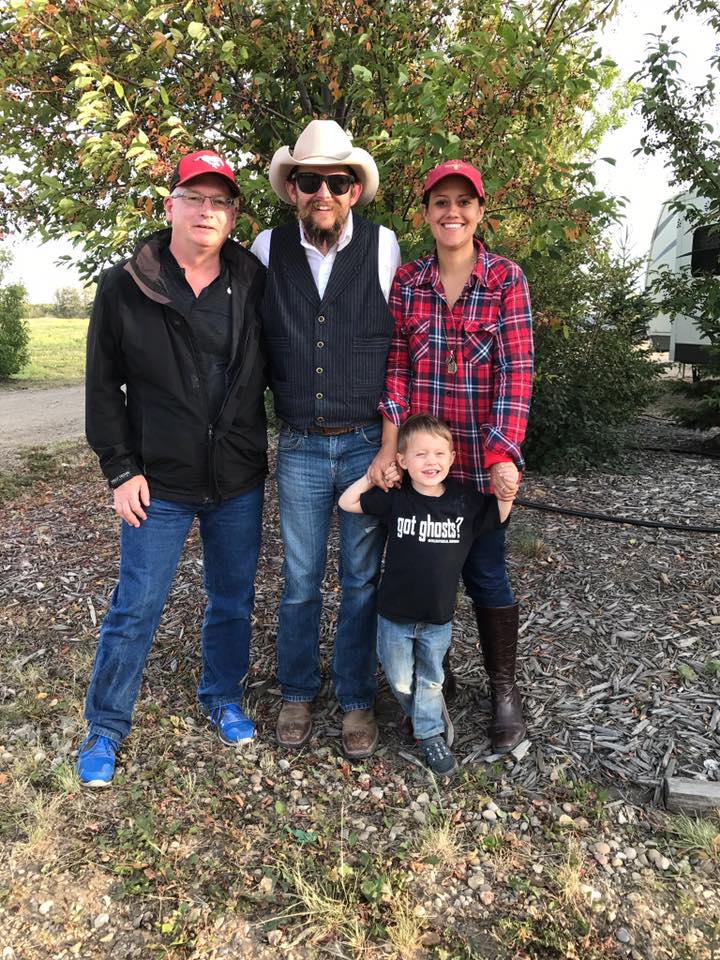 20915534_10155344651066253_3082844266979839893_n