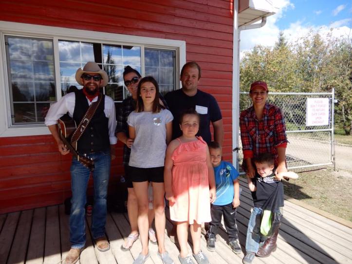 20992700_10155344648101253_8811253925822758675_n