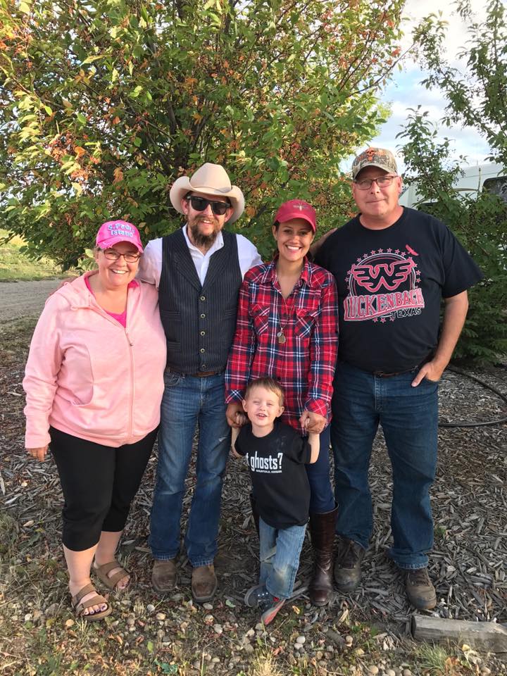 21077432_10155344652401253_3798434925286961834_n