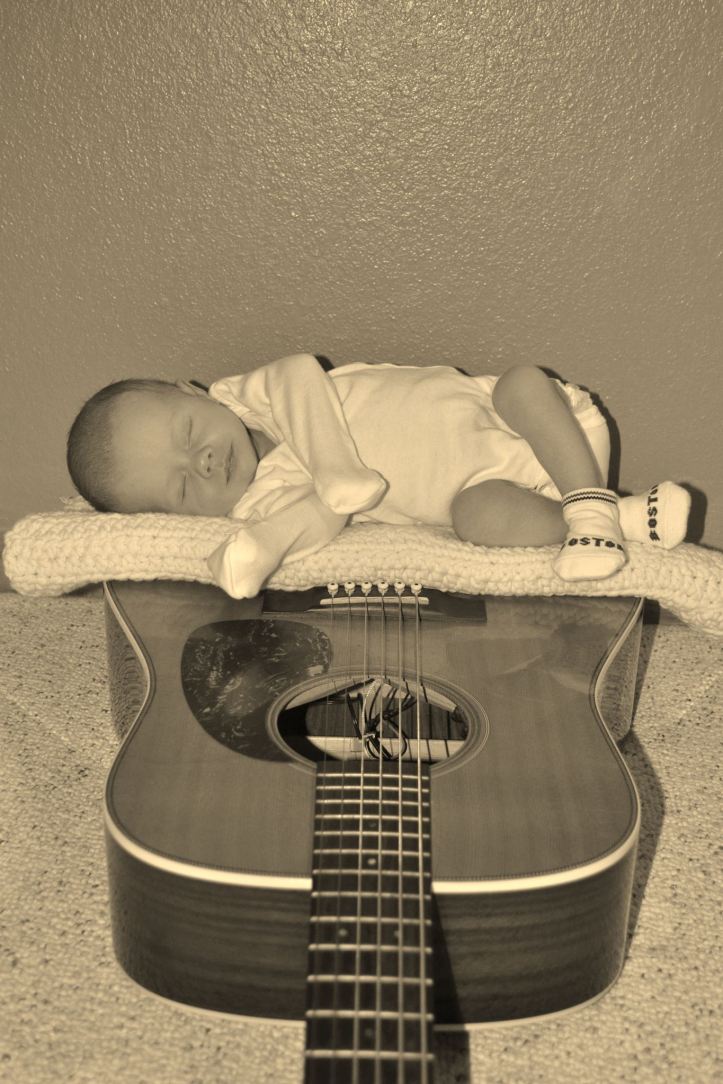 1523208_10202863460528842_734526358_o