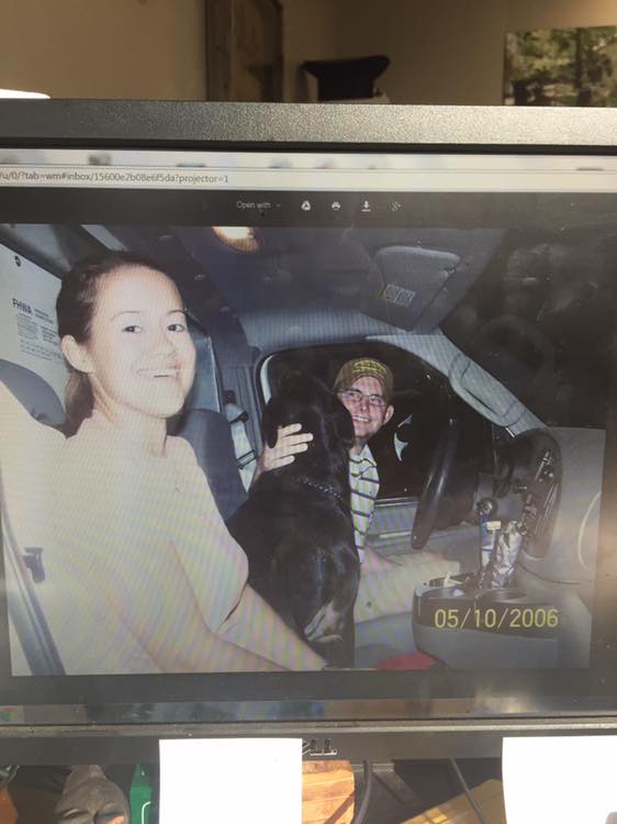 13876703_10210166461819310_9195403316330298837_n