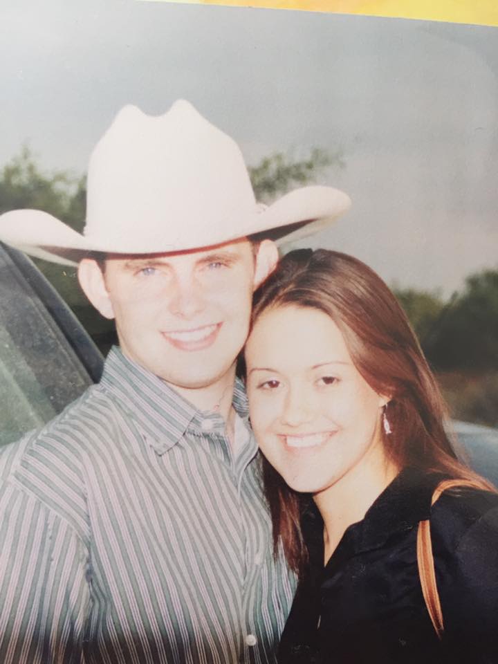 13921086_10210133010583050_3773206529104894549_n