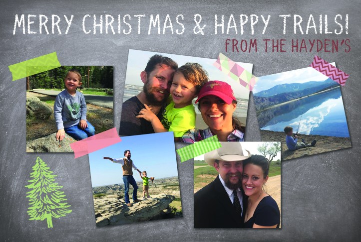 HaydenXmasPostcard_FORWEB