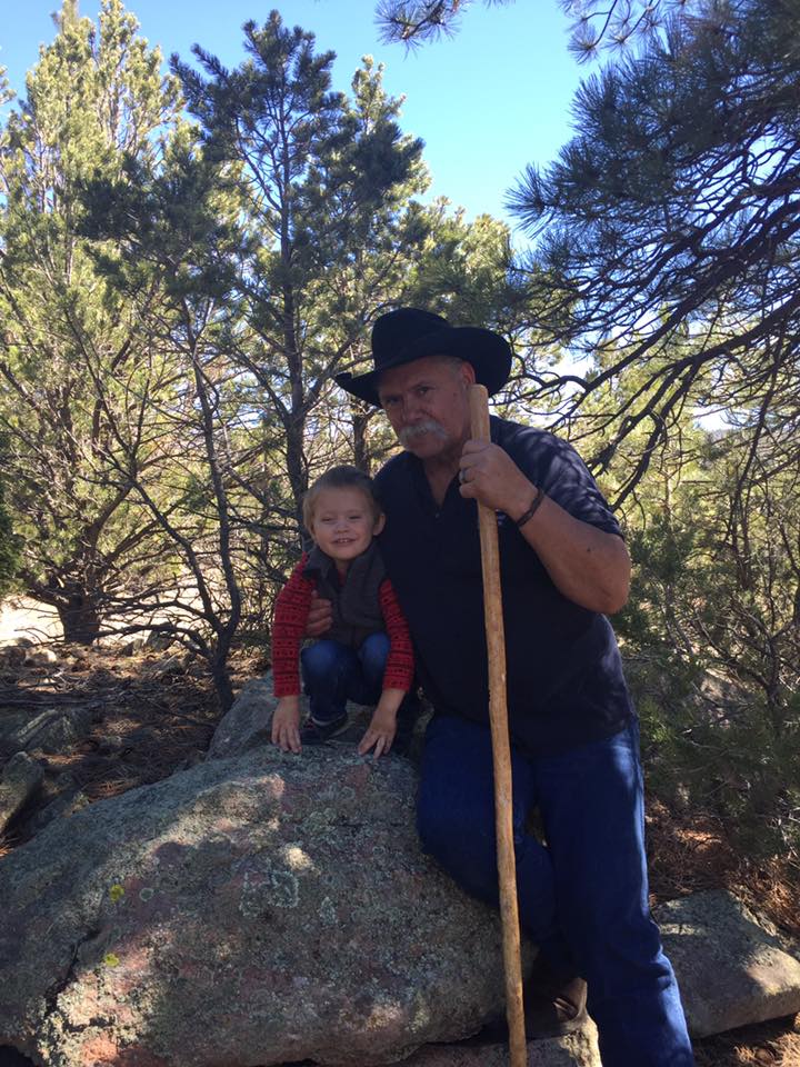 18222241_10212899445902204_2978063341617907492_n