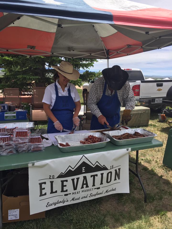 19224866_10213313335089175_2286085061927329199_n